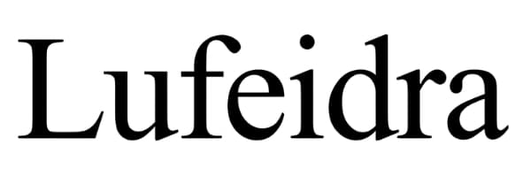 LUFEIDRA